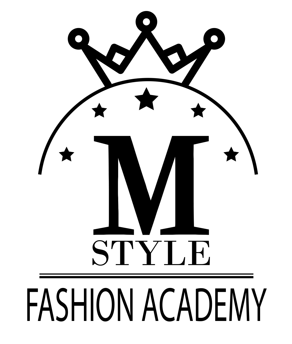 LOGO fashion academy jpg