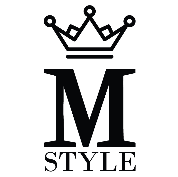M-Style official Store